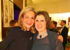 047 Opernball Foto Pfluegl 170223